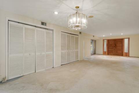 142 2ND Street, Jupiter FL - photo 21 of 43