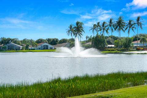 11637 Pamplona Boulevard, Boynton Beach FL - photo 17 of 45