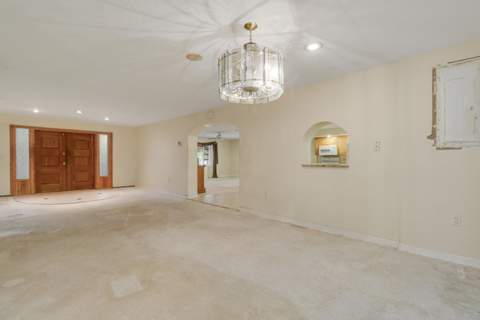 142 2ND Street, Jupiter FL - photo 22 of 43