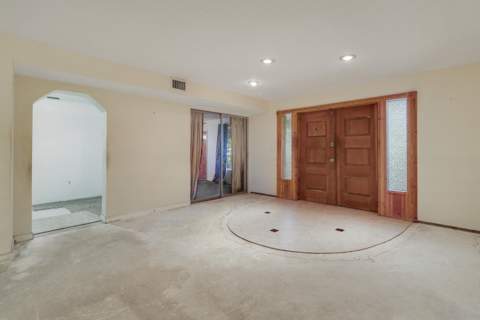 142 2ND Street, Jupiter FL - photo 23 of 43