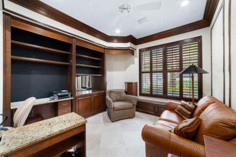 11637 Pamplona Boulevard, Boynton Beach FL - photo 19 of 45