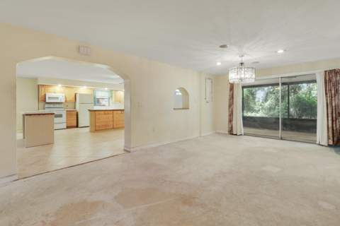 142 2ND Street, Jupiter FL - photo 24 of 43