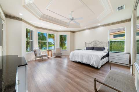 11637 Pamplona Boulevard, Boynton Beach FL - photo 24 of 45