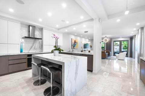 411 Hendricks Isle, Fort Lauderdale FL - photo 9 of 43