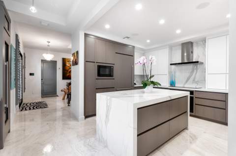 411 Hendricks Isle, Fort Lauderdale FL - photo 6 of 43