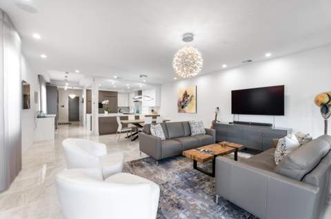 411 Hendricks Isle, Fort Lauderdale FL - photo 10 of 43