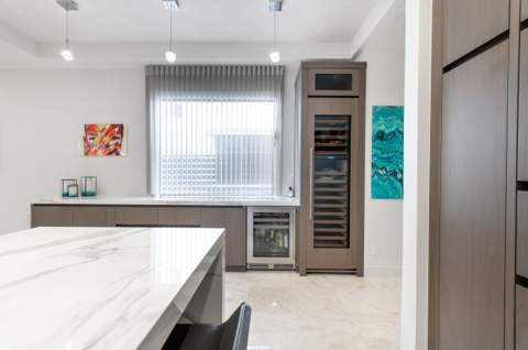 411 Hendricks Isle, Fort Lauderdale FL - photo 7 of 43