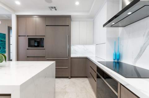 411 Hendricks Isle, Fort Lauderdale FL - photo 8 of 43