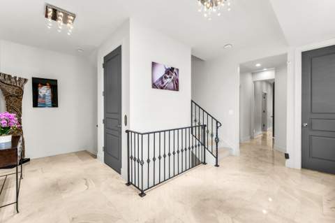 411 Hendricks Isle, Fort Lauderdale FL - photo 15 of 43