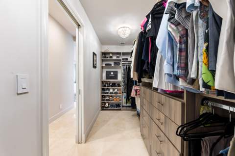 411 Hendricks Isle, Fort Lauderdale FL - photo 23 of 43