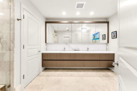 411 Hendricks Isle, Fort Lauderdale FL - photo 17 of 43