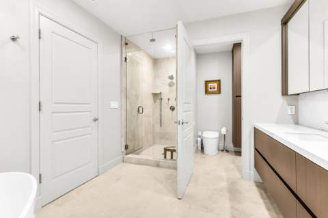 411 Hendricks Isle, Fort Lauderdale FL - photo 18 of 43