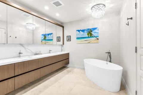 411 Hendricks Isle, Fort Lauderdale FL - photo 16 of 43