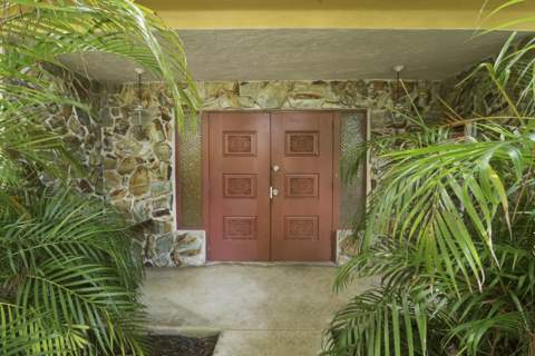 142 2ND Street, Jupiter FL - photo 7 of 43