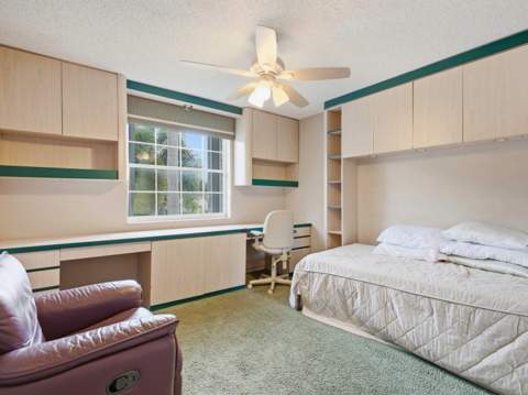7881 Whispering Palms Drive #202, Boynton Beach FL - photo 22 of 34