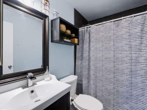 220 Foxtail Drive #G, Greenacres FL - photo 13 of 31