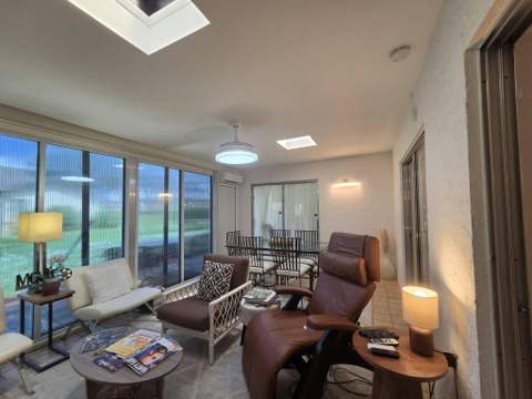 115 Ramblewood Circle, Royal Palm Beach FL - photo 9 of 54