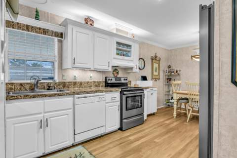 8338 E Club Road, Boca Raton FL - photo 8 of 50