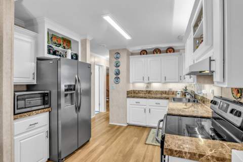 8338 E Club Road, Boca Raton FL - photo 10 of 50