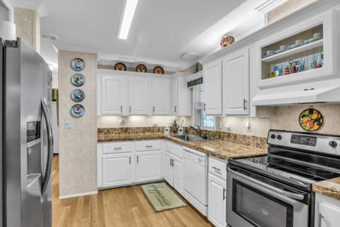 8338 E Club Road, Boca Raton FL - photo 11 of 50
