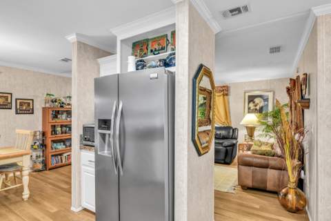 8338 E Club Road, Boca Raton FL - photo 12 of 50