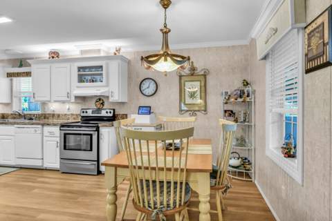 8338 E Club Road, Boca Raton FL - photo 6 of 50