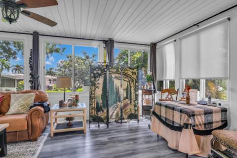 8338 E Club Road, Boca Raton FL - photo 13 of 50