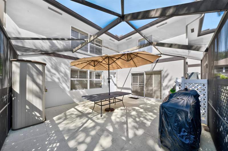 2 bedroom Townhouse at 42 Essex Court #B, Stamford At Royal Palm Beach, Royal Palm Beach — photo 5