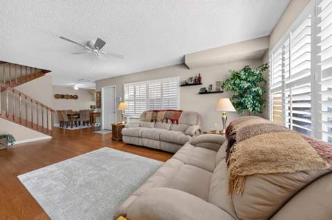42 Essex Court #B, Royal Palm Beach FL - photo 6 of 27