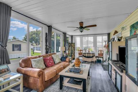 8338 E Club Road, Boca Raton FL - photo 14 of 50