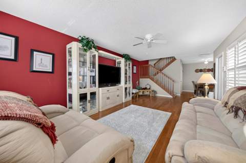 42 Essex Court #B, Royal Palm Beach FL - photo 8 of 27