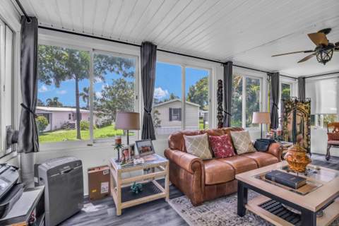 8338 E Club Road, Boca Raton FL - photo 17 of 50