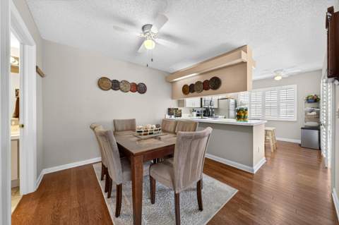 42 Essex Court #B, Royal Palm Beach FL - photo 9 of 27