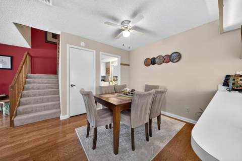42 Essex Court #B, Royal Palm Beach FL - photo 10 of 27