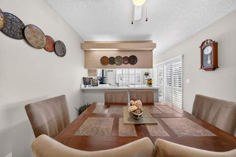 42 Essex Court #B, Royal Palm Beach FL - photo 11 of 27