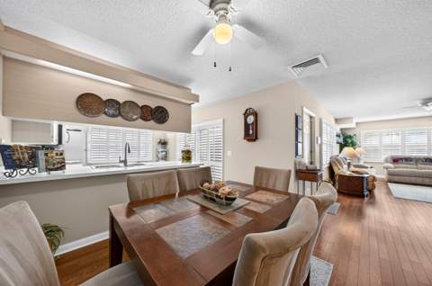 42 Essex Court #B, Royal Palm Beach FL - photo 12 of 27