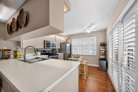 42 Essex Court #B, Royal Palm Beach FL - photo 13 of 27