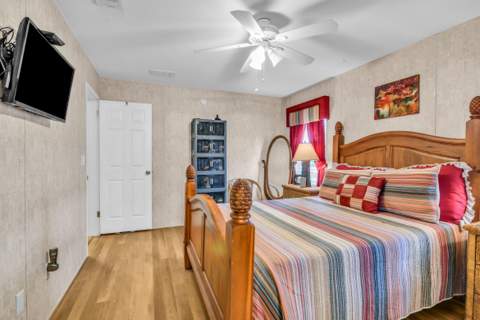 8338 E Club Road, Boca Raton FL - photo 20 of 50
