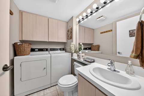 42 Essex Court #B, Royal Palm Beach FL - photo 17 of 27