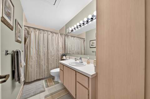 42 Essex Court #B, Royal Palm Beach FL - photo 21 of 27