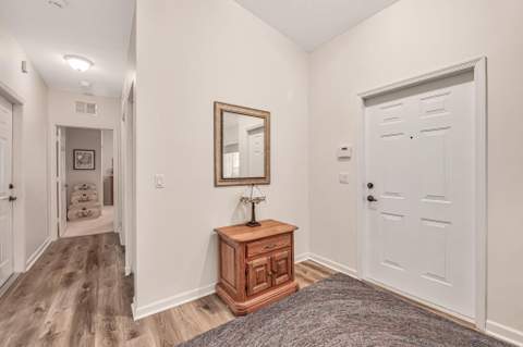 2327 Windjammer Way, West Palm Beach FL - photo 7 of 50