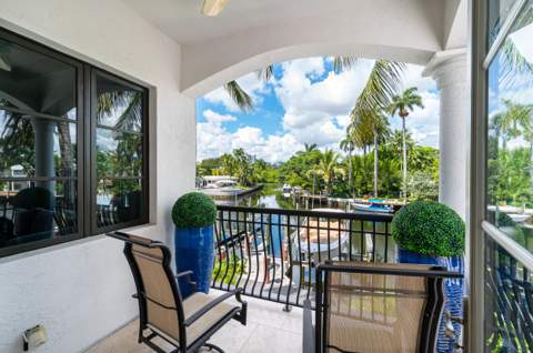 411 Hendricks Isle, Fort Lauderdale FL - photo 21 of 43