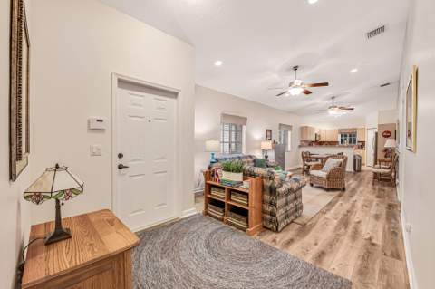 2327 Windjammer Way, West Palm Beach FL - photo 8 of 50