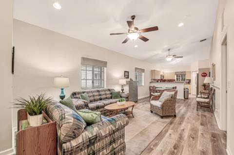2327 Windjammer Way, West Palm Beach FL - photo 9 of 50