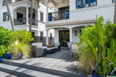 411 Hendricks Isle, Fort Lauderdale FL - photo 14 of 43