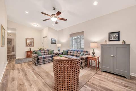 2327 Windjammer Way, West Palm Beach FL - photo 10 of 50