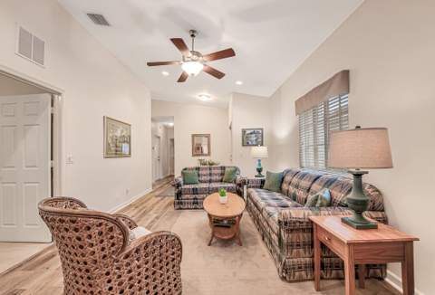 2327 Windjammer Way, West Palm Beach FL - photo 11 of 50