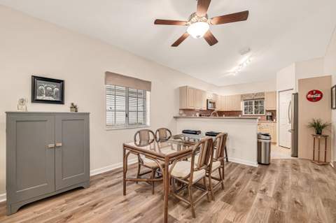 2327 Windjammer Way, West Palm Beach FL - photo 12 of 50