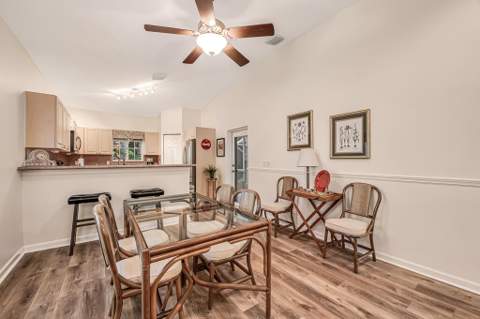 2327 Windjammer Way, West Palm Beach FL - photo 13 of 50