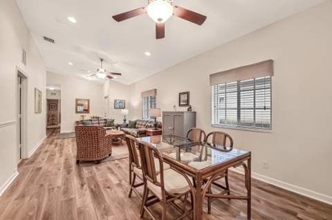 2327 Windjammer Way, West Palm Beach FL - photo 14 of 50